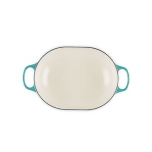 cacarola_oblong_31cm_signature_pegador_dourado_bleu_riviera_lecreuset -1-